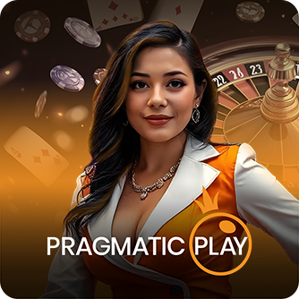 pragmatic play