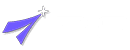 playstar